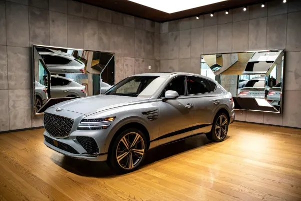 Καζίνο Λάκι Ρεντ Εφαρμογή Android/iOS